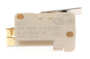 STIKALA-12/MIKROSTIKALO-BEKO--1883240100