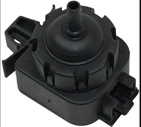 STIKALO - PRESOSTAT POMIVALNEGA STROJA ELECTROLUX AEG ZANUSSI  1325162046