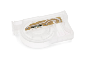 STIKALA-12/STIKALO-LABIRINTA-BSH-00611317_1