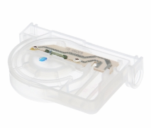 STIKALA-12/STIKALO-LABIRINTA-BSH-5611317