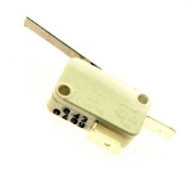 STIKALA-12/STIKALO-PMS-GO-790002