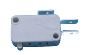 STIKALA-12/STIKALO-PMS-GO