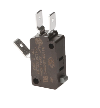 STIKALO POMIVALNEGA STROJA BOSCH  0069796