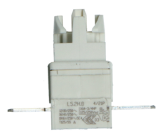 STIKALA-12/STIKALO-VKLOP-IZKLOP-ID-C00142650_1