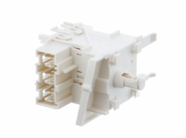 STIKALA-12/STIKALO-VKLOPNO-BSH-5424410