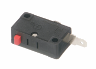 STIKALA-12/STIKALO-VRAT-BSH-5614767