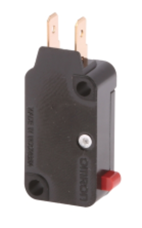 MIKROSTIKALO POMIVALNEGA STROJA BOSCH  00614768