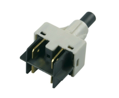 STIKALA-12/STIKALO-WH_2