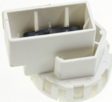 STIKALA-12/VARNOSTNO-STIKALO-PMS-CY_1