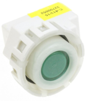 STIKALA-12/VARNOSTNO-STIKALO-PMS-CY