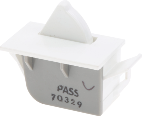 STIKALO ZA LUČ HLADILNIKA BOSCH 00601051