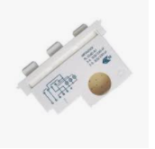 STIKALA-14/LETEV-STIKALNA-ZS-N