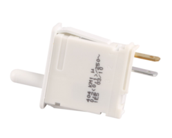 STIKALA-14/STIKALO-BSH-00610369