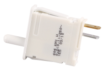 STIKALA-14/STIKALO-BSH-5610369