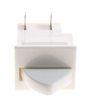 STIKALA-14/STIKALO-BSH