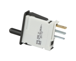 STIKALA-14/STIKALO-VRAT-HLADILNIKA-B-00609987