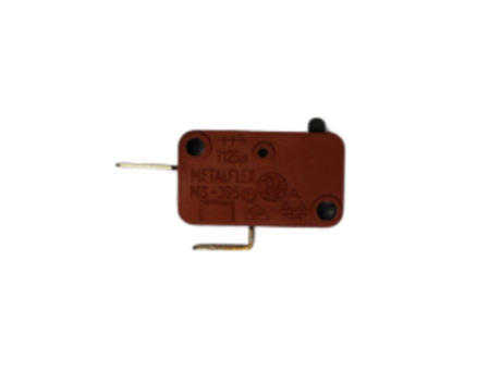 STIKALO UNIVERZALNO MS-385B - AO A-L