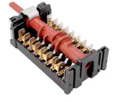 STIKALA-15/7-STOPENJSKO-STIKALO-PECI-263900053