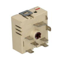 STIKALA-15/ENERGIJSKO-STIKALO-BSH-00167205_1