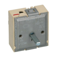 STIKALA-15/ENERGIJSKO-STIKALO-BSH-00167205_2