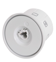 STIKALA-15/GUMB-PECICE-BSH-00619508_1