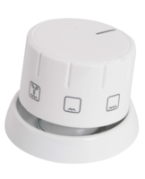 STIKALA-15/GUMB-PECICE-BSH-00619508_2