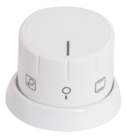 STIKALA-15/GUMB-PECICE-BSH-00619508