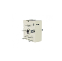 STIKALA-15/STIKALO-7P-GO