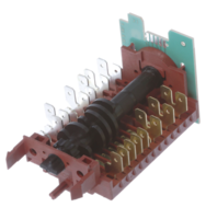 STIKALA-15/STIKALO-BSH-10004397_1