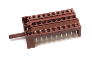 STIKALA-15/STIKALO-CANDY--COK306CY_1