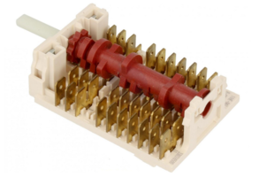 STIKALA-15/STIKALO-ELECTROLUX-EL3303165009
