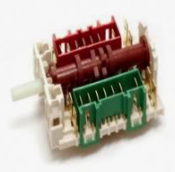 STIKALA-15/STIKALO-IZBIRNO---MONO-GO