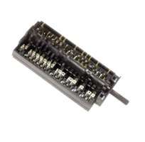 STIKALA-15/STIKALO-IZBIRNO-BSH-5640480