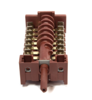 STIKALA-15/STIKALO-IZBIRNO-CY-42822308