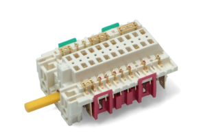 STIKALA-15/STIKALO-IZBIRNO-K15-KONEK-T2-EUREL-296289