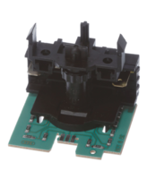 STIKALA-15/STIKALO-PE-BSH-10008416_2