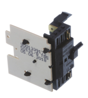 STIKALA-15/STIKALO-PE-BSH-10008416