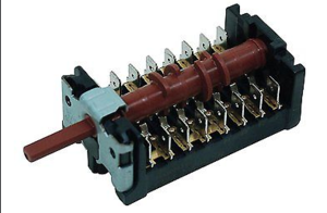 STIKALA-15/STIKALO-PECICE-6-POZ-BEKO-263900054