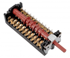 STIKALA-15/STIKALO-PECICE-BEKO--263100032