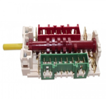 STIKALA-15/STIKALO-PECICE-ES-GO