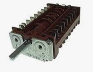 STIKALA-15/TIKALO-PECICE-WH