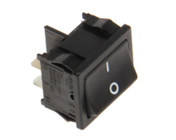 STIKALA-17/STIKALO---XLF1600NBP----D-L