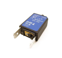 STIKALA-17/TERMO-VAROVALO-BSH-00427580