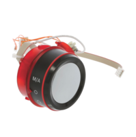 STIKALA-18/GUMB-BSH-10001046_1