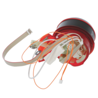 STIKALA-18/GUMB-BSH-10001046