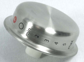 STIKALA-18/GUMB-KW--KW714185