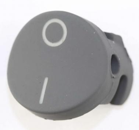 GUMB STIKALA KUHINJSKEGA APARATA KENWOOD  KW713271