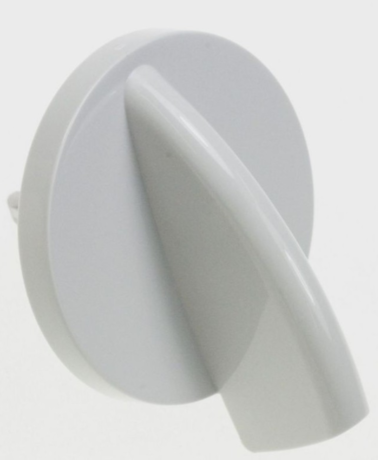 GUMB VKLOPNI MMB1000 BSH