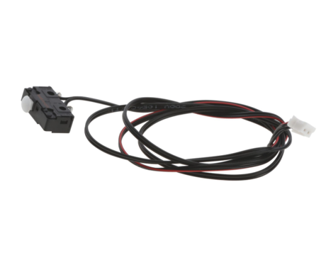 STIKALO KUHINJSKEGA MEŠALNIKA BOSCH  00629298