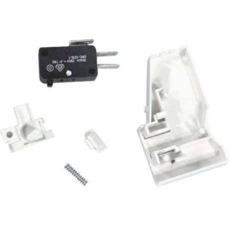 STIKALO KUHINJSKEGA MEŠALNIKA KENWOOD KW706549